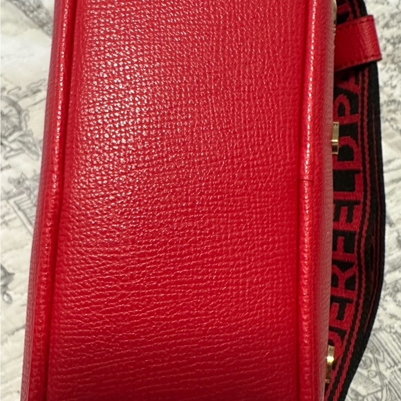 Karl Lagerfeld Bags Karl Lagerfeld Maybelle Cate Pins Crossbody